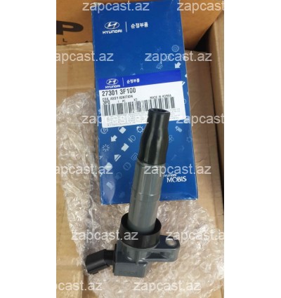Kia Optima 2010-2015  bobin 273013F100